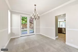 1577 Montrose Ln, Lincoln, CA 95648 - Photo 9