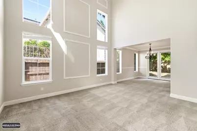 1577 Montrose Lane, Lincoln, CA 95648 - Photo 5