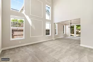 1577 Montrose Ln, Lincoln, CA 95648 - Photo 5