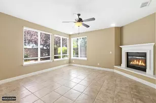 1577 Montrose Ln, Lincoln, CA 95648 - Photo 15