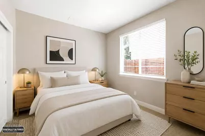 1577 Montrose Lane, Lincoln, CA 95648 - Photo 17
