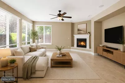 1577 Montrose Lane, Lincoln, CA 95648 - Photo 13