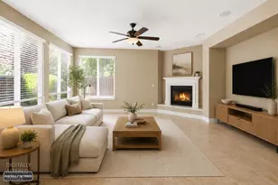1577 Montrose Ln, Lincoln, CA 95648 - Photo 13