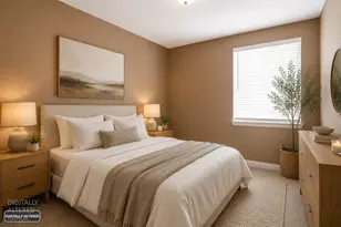 1577 Montrose Ln, Lincoln, CA 95648 - Photo 29