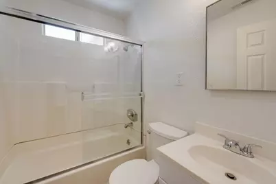 5511 Georgia Drive, North Highlands, CA 95660 - Photo 23