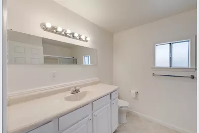 5511 Georgia Drive, North Highlands, CA 95660 - Photo 19