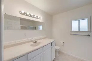 5511 Georgia Dr, North Highlands, CA 95660 - Photo 19
