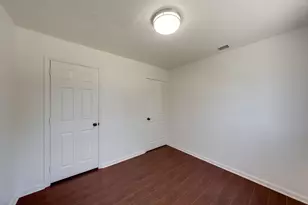 5511 Georgia Dr, North Highlands, CA 95660 - Photo 17