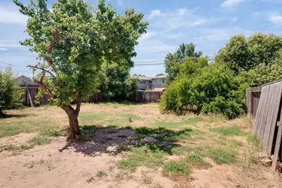 5511 Georgia Drive, North Highlands, CA 95660 - Photo 31