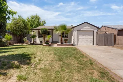 5511 Georgia Drive, North Highlands, CA 95660 - Photo 1