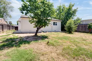 5511 Georgia Dr, North Highlands, CA 95660 - Photo 29