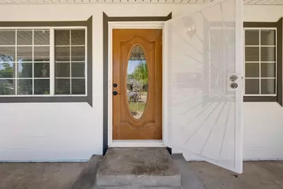 5511 Georgia Drive, North Highlands, CA 95660 - Photo 5