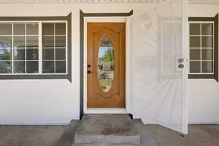 5511 Georgia Dr, North Highlands, CA 95660 - Photo 5