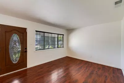 5511 Georgia Drive, North Highlands, CA 95660 - Photo 7