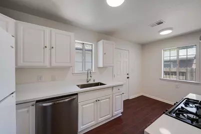 5511 Georgia Drive, North Highlands, CA 95660 - Photo 11