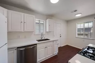 5511 Georgia Dr, North Highlands, CA 95660 - Photo 11