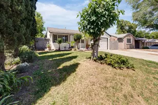 5511 Georgia Dr, North Highlands, CA 95660 - Photo 3