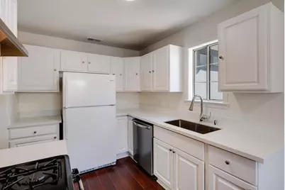 5511 Georgia Drive, North Highlands, CA 95660 - Photo 15