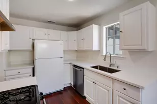 5511 Georgia Dr, North Highlands, CA 95660 - Photo 15