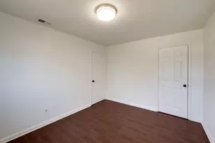 5511 Georgia Dr, North Highlands, CA 95660 - Photo 25