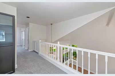 3732 Deer Walk Way, Antelope, CA 95843 - Photo 29
