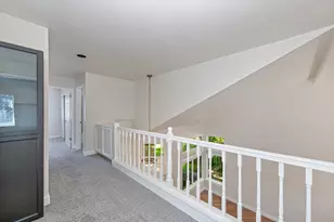 3732 Deer Walk Way, Antelope, CA 95843 - Photo 29