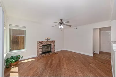 3732 Deer Walk Way, Antelope, CA 95843 - Photo 15