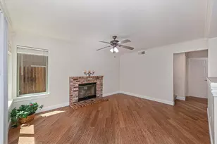 3732 Deer Walk Way, Antelope, CA 95843 - Photo 15