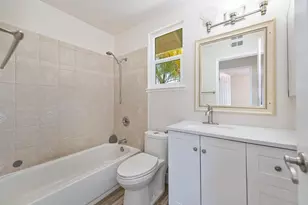 3732 Deer Walk Way, Antelope, CA 95843 - Photo 31