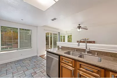 3732 Deer Walk Way, Antelope, CA 95843 - Photo 11
