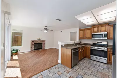 3732 Deer Walk Way, Antelope, CA 95843 - Photo 9