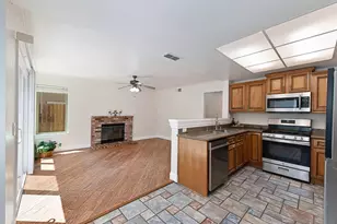3732 Deer Walk Way, Antelope, CA 95843 - Photo 9