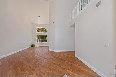 3732 Deer Walk Way, Antelope, CA 95843 - Photo 3
