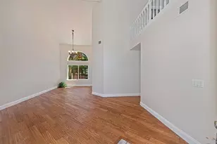 3732 Deer Walk Way, Antelope, CA 95843 - Photo 3