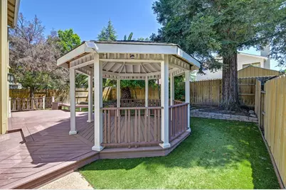 3732 Deer Walk Way, Antelope, CA 95843 - Photo 41