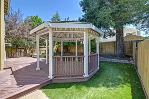 3732 Deer Walk Way, Antelope, CA 95843 - Photo 41