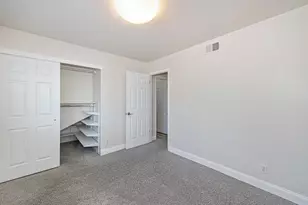 3732 Deer Walk Way, Antelope, CA 95843 - Photo 33
