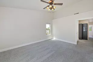 3732 Deer Walk Way, Antelope, CA 95843 - Photo 25