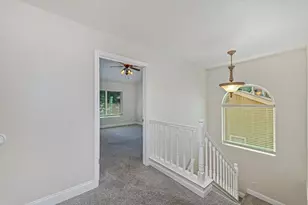 3732 Deer Walk Way, Antelope, CA 95843 - Photo 37