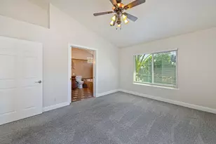 3732 Deer Walk Way, Antelope, CA 95843 - Photo 23