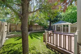3732 Deer Walk Way, Antelope, CA 95843 - Photo 45