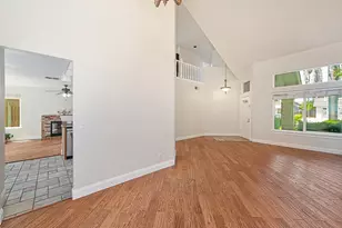 3732 Deer Walk Way, Antelope, CA 95843 - Photo 7