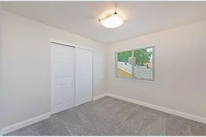 3732 Deer Walk Way, Antelope, CA 95843 - Photo 35
