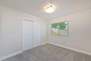 3732 Deer Walk Way, Antelope, CA 95843 - Photo 35