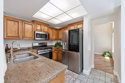 3732 Deer Walk Way, Antelope, CA 95843 - Photo 13