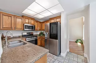 3732 Deer Walk Way, Antelope, CA 95843 - Photo 13
