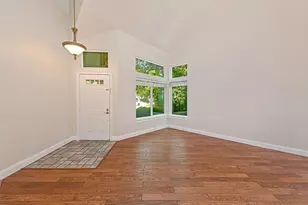 3732 Deer Walk Way, Antelope, CA 95843 - Photo 5