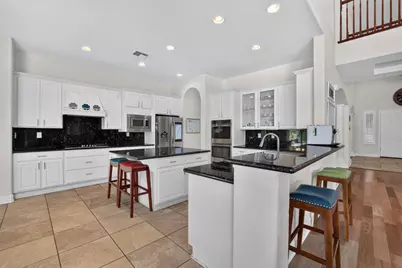 1080 Souza Drive, El Dorado Hills, CA 95762 - Photo 19