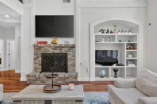 1080 Souza Dr, El Dorado Hills, CA 95762 - Photo 29