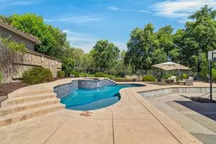 1080 Souza Dr, El Dorado Hills, CA 95762 - Photo 61
